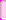 btn_press_left.png